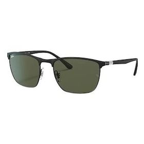 Rayban 0RB3686 186-31 S57 Erkek Güneş Gözlüğü