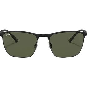 Rayban 0RB3686 186-31 S57 Erkek Güneş Gözlüğü