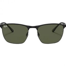 Rayban 0RB3686 186-31 S57 Erkek Güneş Gözlüğü