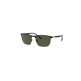 Rayban 0RB3686 186-31 S57 Erkek Güneş Gözlüğü