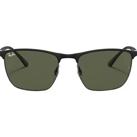 Rayban 0RB3686 186-31 S57 Erkek Güneş Gözlüğü