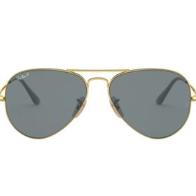 Rayban 0RB3689 9064S2 55 Unisex Güneş Gözlüğü