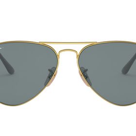 Rayban 0RB3689 9064S2 55 Unisex Güneş Gözlüğü