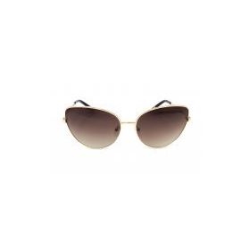 Rayban 0RB3689-91473158 Unisex Güneş Gözlüğü