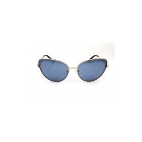 Rayban 0RB3689-91473158 Unisex Güneş Gözlüğü
