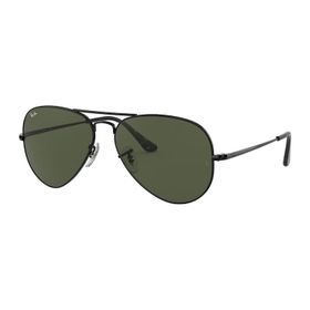 Rayban 0RB3689-91483158 Unisex Güneş Gözlüğü