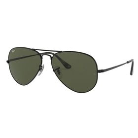 Rayban 0RB3689-91483158 Unisex Güneş Gözlüğü