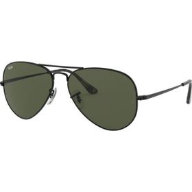 Rayban 0RB3689-91483158 Unisex Güneş Gözlüğü