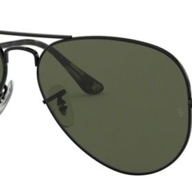 Rayban 0RB3689-91483158 Unisex Güneş Gözlüğü