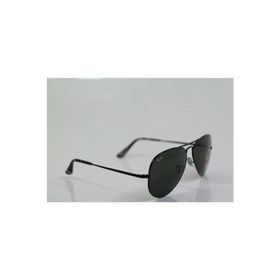 Rayban 0RB3689-91483158 Unisex Güneş Gözlüğü