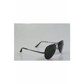 Rayban 0RB3689-91483158 Unisex Güneş Gözlüğü