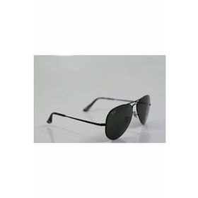 Rayban 0RB3689-91483158 Unisex Güneş Gözlüğü