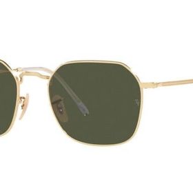 Rayban 0RB3694 001/31 53 Unisex Güneş Gözlüğü