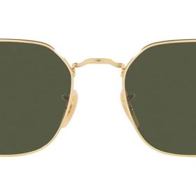 Rayban 0RB3694 001/31 55 Unisex Güneş Gözlüğü
