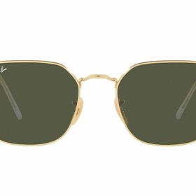 Rayban 0RB3694 001/31 55 Unisex Güneş Gözlüğü