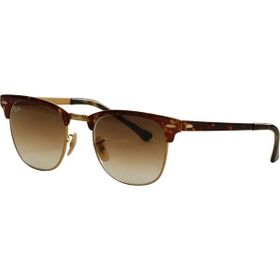 Rayban 0RB3716-90085151 Unisex Güneş Gözlüğü
