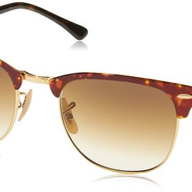 Rayban 0RB3716-90085151 Unisex Güneş Gözlüğü