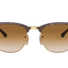 Rayban 0RB3716-90085151 Unisex Güneş Gözlüğü