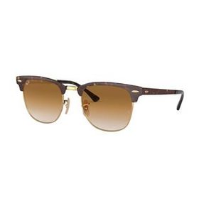 Rayban 0RB3716-90085151 Unisex Güneş Gözlüğü
