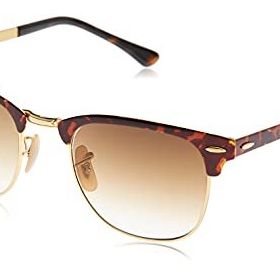 Rayban 0RB3716-90085151 Unisex Güneş Gözlüğü