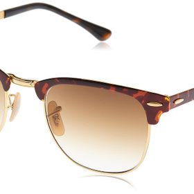 Rayban 0RB3716-90085151 Unisex Güneş Gözlüğü