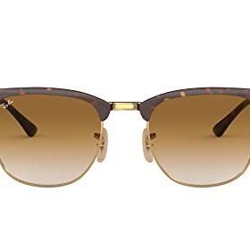 Rayban 0RB3716-90085151 Unisex Güneş Gözlüğü