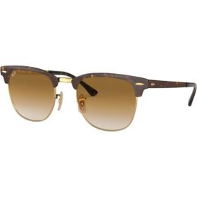 Rayban 0RB3716-90085151 Unisex Güneş Gözlüğü