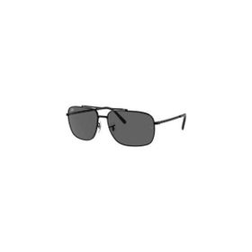 Rayban 0RB3796 002/B1 59 Erkek Güneş Gözlüğü