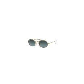 Rayban 0RB3847N-91233M52 Unisex Güneş Gözlüğü