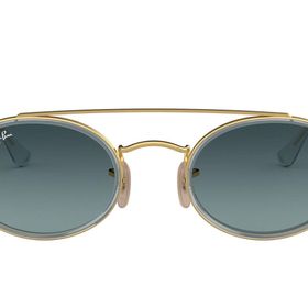 Rayban 0RB3847N-91233M52 Unisex Güneş Gözlüğü