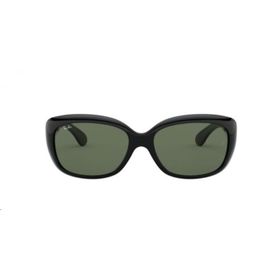 Rayban 0RB4101 601 58 Kadın Güneş Gözlüğü
