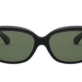 Rayban 0RB4101 601 58 Kadın Güneş Gözlüğü