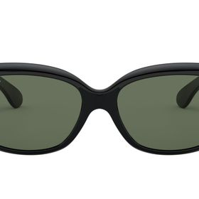 Rayban 0RB4101 601 58 Kadın Güneş Gözlüğü