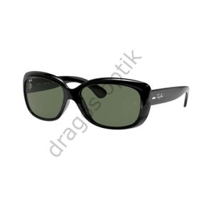 Rayban 0RB4101 601 58 Kadın Güneş Gözlüğü
