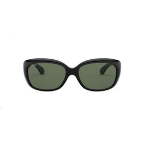 Rayban 0RB4101 601 58 Kadın Güneş Gözlüğü