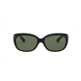 Rayban 0RB4101 601 58 Kadın Güneş Gözlüğü