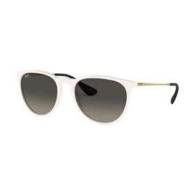 Rayban 0RB4171-63141154 Erkek Güneş Gözlüğü