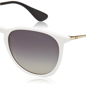 Rayban 0RB4171-63141154 Erkek Güneş Gözlüğü