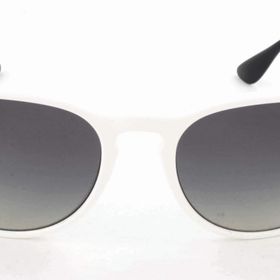 Rayban 0RB4171-63141154 Erkek Güneş Gözlüğü