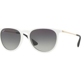 Rayban 0RB4171-63141154 Erkek Güneş Gözlüğü