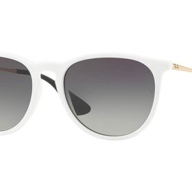 Rayban 0RB4171-63141154 Erkek Güneş Gözlüğü