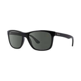 Rayban 0RB4181 601 57 Unisex Güneş Gözlüğü