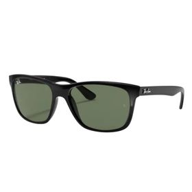 Rayban 0RB4181 601 57 Unisex Güneş Gözlüğü