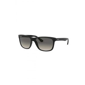 Rayban 0RB4181 601-71 S57 Unisex Güneş Gözlüğü