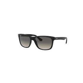 Rayban 0RB4181 601-71 S57 Unisex Güneş Gözlüğü