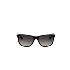 Rayban 0RB4181 601-71 S57 Unisex Güneş Gözlüğü