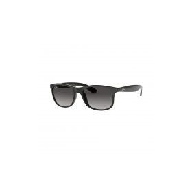 Rayban 0RB4202 601-8G 55 Unisex Güneş Gözlüğü