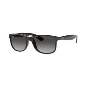 Rayban 0RB4202 601-8G 55 Unisex Güneş Gözlüğü