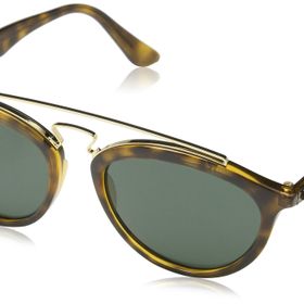 Rayban 0RB4256 Unisex Güneş Gözlüğü