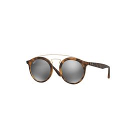Rayban 0RB4256 Unisex Güneş Gözlüğü